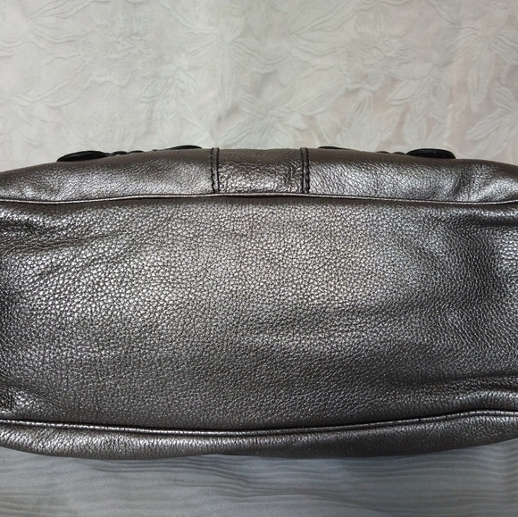 VALENTINO GARAVANI - Picture 4 of 10